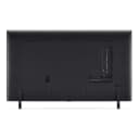 Thumbnail 3 de LG 65QNED85T6C TV QNED 65" 4K con WebOS24 📺