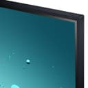 Thumbnail 5 de LG 65QNED85T6C TV QNED 65" 4K con WebOS24 📺