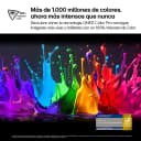 Thumbnail 4 de LG 65QNED93A6A QNED evo MiniLED 164 cm 4K Smart TV