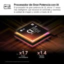 Thumbnail 5 de LG 65QNED93A6A QNED evo MiniLED 164 cm 4K Smart TV