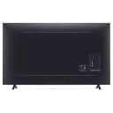 Thumbnail 1 de LG 65UR78003LK 65" LED 4K UHD HDR10 Pro TV 📺