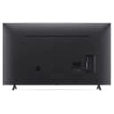 Thumbnail 2 de LG 65UR78006LK TV 65" UltraHD 4K HDR10 Pro 📺