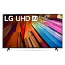 Thumbnail 2 de LG 65UT8000LA TV LED 4K UHD Smart WebOS 24"