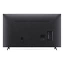 Thumbnail 3 de LG 65UT8000LA TV LED 4K UHD Smart WebOS 24"