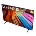 Thumbnail 4 de LG 65UT8000LA TV LED 4K UHD Smart WebOS 24"