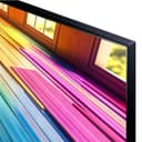 Thumbnail 5 de LG 65UT8000LA TV LED 4K UHD Smart WebOS 24"