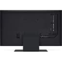 Thumbnail 2 de LG 65UT91006LA 65" LED 4K Ultra HD HDR10 Pro WebOS 📺