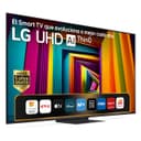 Thumbnail principal de LG 65UT91006LA TV LED 4K UHD con Smart WebOS 📺