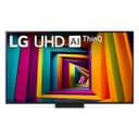 Thumbnail 2 de LG 65UT91006LA TV LED 4K UHD con Smart WebOS 📺