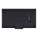 Thumbnail 3 de LG 65UT91006LA TV LED 4K UHD con Smart WebOS 📺