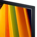 Thumbnail 5 de LG 65UT91006LA TV LED 4K UHD con Smart WebOS 📺