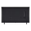 Thumbnail 3 de LG 75QNED85T6C TV QNED 75" 4K con webOS24