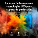 Thumbnail 2 de LG 75QNED916QA TV 75" 4K Smart TV con Dolby Atmos 📺