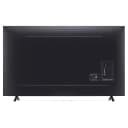 Thumbnail 2 de LG 75UR78006LK 75" LED UltraHD 4K HDR10 Pro 📺