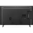 Thumbnail 2 de LG 75UT80006LA LED 4K UHD HDR Televisor 📺