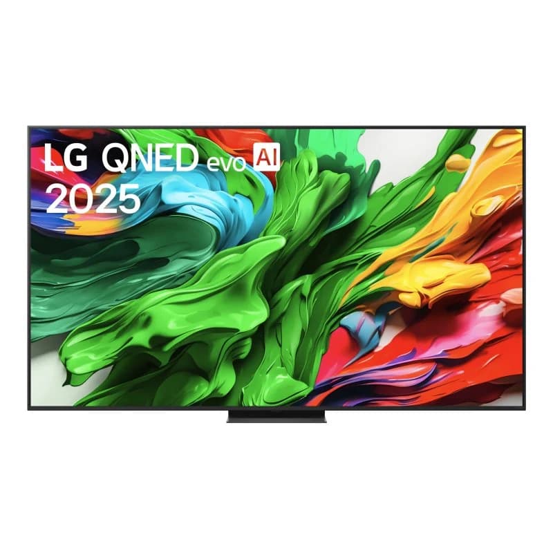 Imagen de LG 86" QNED MiniLED 86QNED86A6A 4K Ultra HD TV 📺 en OfertitasTOP