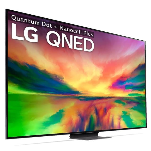 Imagen de LG 86QNED816 TV 4K 86' webOS23 120 Hz en OfertitasTOP