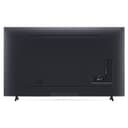 Thumbnail 2 de LG 86UR78006LB 86" LED UltraHD 4K HDR10 Pro 📺