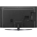 Thumbnail 2 de LG 86UT81006LA Televisor LED UltraHD 4K, 86" 📺