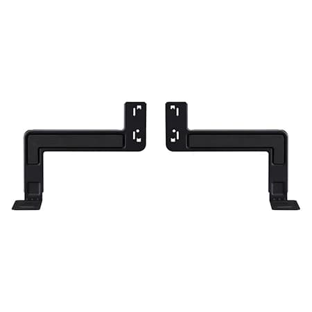 Imagen de LG BT5-1P Wow Perfect Match para TV QNED — peana central 📺 en OfertitasTOP