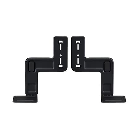 Imagen de LG BT5-2P Soporte barra de sonido para TV QNED 🎧 en OfertitasTOP