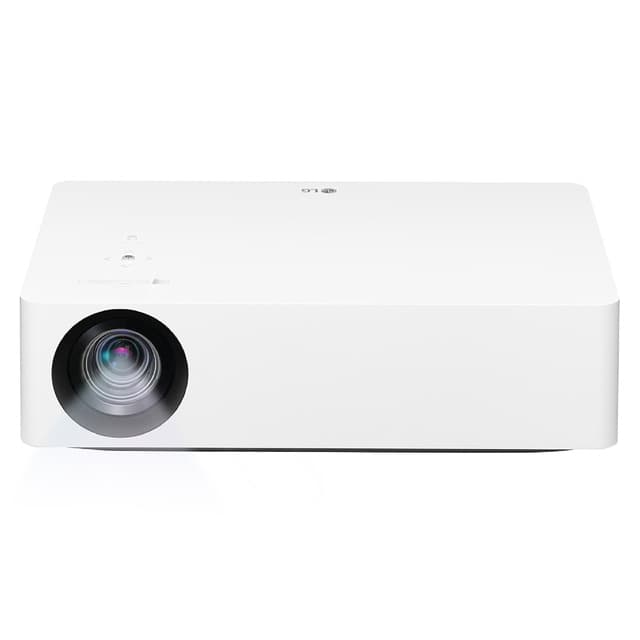 Imagen de LG CineBeam HU70LS ✨ Proyector LED 4K en OfertitasTOP