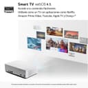 Thumbnail 3 de LG CineBeam HU70LS ✨ Proyector LED 4K