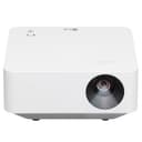 Thumbnail principal de LG CineBeam PF510Q Proyector HDMI Full HD 120" 🎥