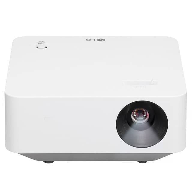 Imagen de LG CineBeam PF510Q Proyector HDMI Full HD 120" 🎥 en OfertitasTOP