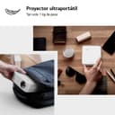 Thumbnail 6 de LG CineBeam PF510Q Proyector HDMI Full HD 120" 🎥