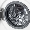 Thumbnail 2 de LG F4DR6010A1W Lavasecadora Carga Frontal 10kg/6kg🧺