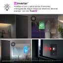 Thumbnail 5 de LG GBBS312ASW Frigorífico Combi DoorCooling+ 1,86 m 🧊