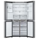 Thumbnail 1 de LG GML860PYFE Frigorífico americano 601 L