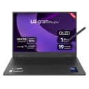 Thumbnail principal de LG gram 16T90TP portátil 16 pulgadas 32GB RAM