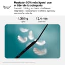 Thumbnail 2 de LG gram 16T90TP portátil 16 pulgadas 32GB RAM