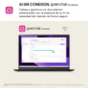 Thumbnail 6 de LG gram pro 16Z90TR portátil 16 pulgadas 32GB RAM