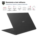 Thumbnail 1 de LG gram 17Z90R Intel Evo i7, 32GB RAM, 1TB SSD 💻