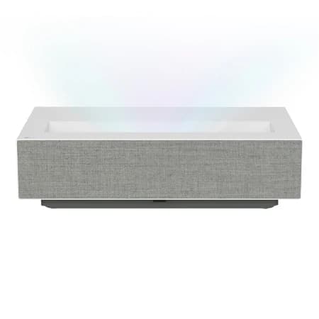 Imagen de LG HU715QW Proyector 4K, 2.500 lúmenes, 120" 📽️ en OfertitasTOP