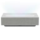 Thumbnail principal de LG HU715QW Proyector láser 4K reacondicionado Grado A