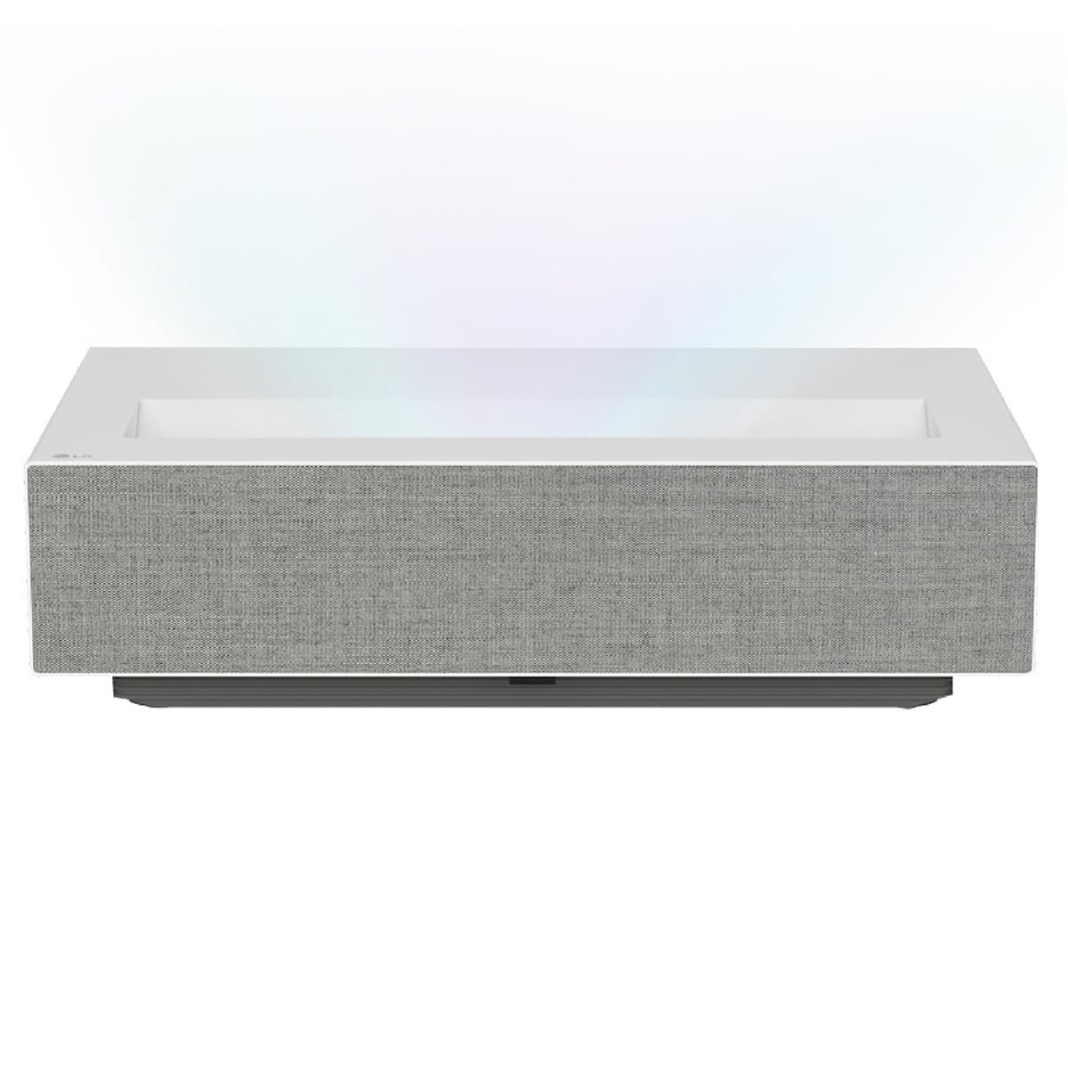 Imagen de LG HU715QW Proyector láser 4K reacondicionado Grado A en OfertitasTOP