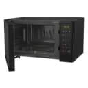 Thumbnail 2 de LG MH6042D Microondas con grill 20 L 700 W Negro 📺