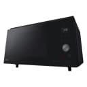 Thumbnail 2 de LG MJ3965BPS Microondas con grill 1.100 W negro 📺