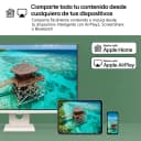 Thumbnail 4 de LG MyView Smart Monitor 27U511SA-W Monitor 27" Full HD 100 Hz