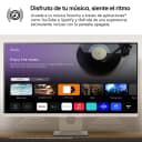 Thumbnail 5 de LG MyView Smart Monitor 27U511SA-W Monitor 27" Full HD 100 Hz