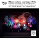 Thumbnail 2 de LG OLED AI OLED48B56L 48" 4K UltraHD 120 Hz Smart TV 📺