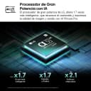 Thumbnail 6 de LG OLED C5 4K AI TV 77” Smart OLED77C56LB 📺