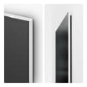 Thumbnail 1 de LG OLED evo 55" 4K UHD AI OLED55G54LW Dolby Vision 📺