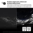 Thumbnail 2 de LG OLED evo 65" 4K Ultra HD Smart TV con Dolby Vision 🎮