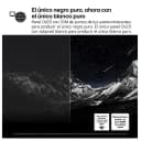 Thumbnail 1 de LG OLED evo AI OLED65C56LB TV 65" 4K 120 Hz 📺