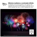 Thumbnail 2 de LG OLED evo AI OLED65C56LB TV 65" 4K 120 Hz 📺